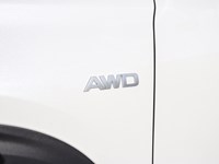 2023 Kia Seltos EX AWD