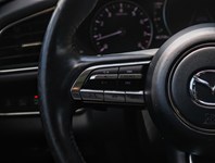 2023 Mazda CX-30 GT