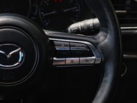 2023 Mazda CX-30 GT
