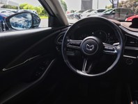 2023 Mazda CX-30 GT