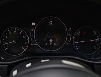 2023 Mazda CX-30 GT