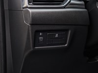 2023 Mazda CX-5 GX AWD