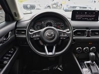 2023 Mazda CX-5 GX AWD