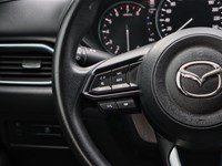 2023 Mazda CX-5 GX AWD