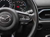 2023 Mazda CX-5 GX AWD
