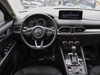 2023 Mazda CX-5 GX AWD