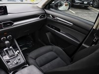 2023 Mazda CX-5 GX AWD