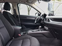 2023 Mazda CX-5 GX AWD