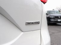 2023 Mazda CX-5 GX AWD