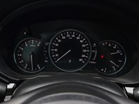 2023 Mazda CX-5 GX AWD