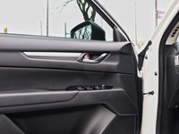 2023 Mazda CX-5 GX AWD