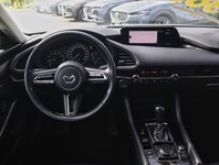 2023 Mazda Mazda3 GT