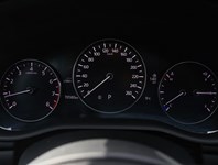 2023 Mazda Mazda3 GT