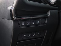2023 Mazda Mazda3 GT