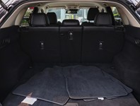 2025 Mazda CX-5 GS