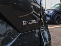 2025 Mazda CX-5 GS
