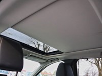 2025 Mazda CX-70 MHEV GT