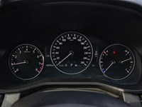 2025 Mazda CX-70 MHEV GT