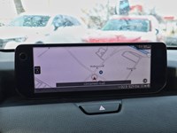 2025 Mazda CX-70 MHEV GT