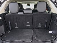 2025 Mazda CX-90 MHEV GS-L