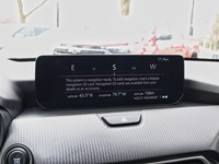 2025 Mazda CX-90 MHEV GS-L