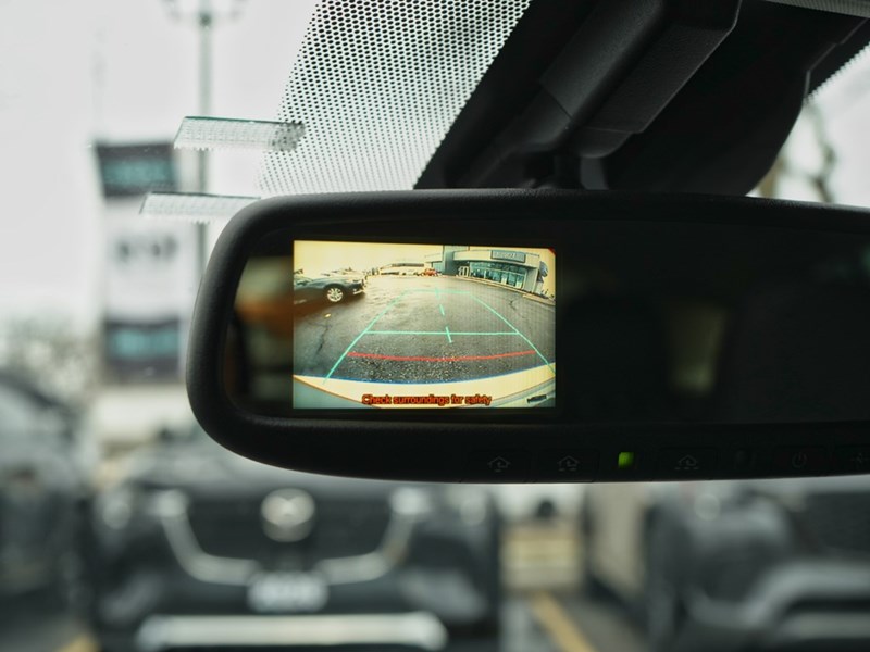 2013 Lexus CT 200h 200h