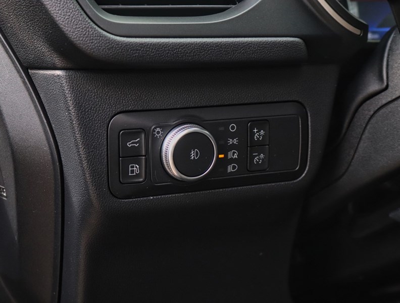 2021 Ford Escape SEL Hybrid AWD