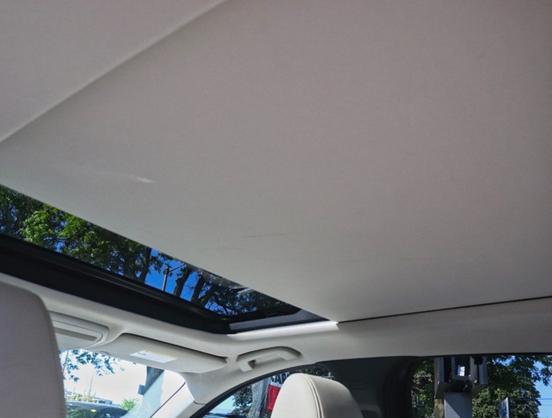 2024 Mazda CX-90 MHEV Signature