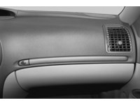 2006 Saab 9-3 2dr Conv Aero Interior Shot 4