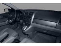 2008 Honda CR-V 4WD 5dr LX Interior Shot 1