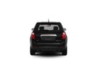 2010 Chevrolet Equinox LS Exterior Shot 14