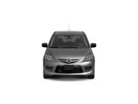 2010 Mazda Mazda5 4dr Wgn Auto GS Exterior Shot 18