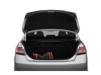 2010 Toyota Camry 4dr Sdn I4 Auto LE Exterior Shot 4