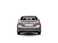 2010 Toyota Camry 4dr Sdn I4 Auto LE Exterior Shot 14