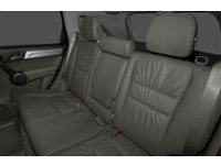 2011 Honda CR-V 4WD 5dr EX Interior Shot 6