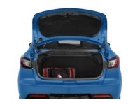 2011 Mazda Mazda3 GS Exterior Shot 4