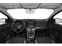 2013 Ford Escape FWD 4dr SE Interior Shot 7