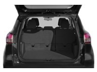 2014 Ford Escape 4WD 4dr Titanium Exterior Shot 4