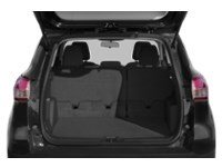 2014 Ford Escape FWD 4dr Titanium Exterior Shot 4