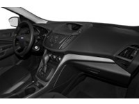 2013 Ford Escape FWD 4dr SE Interior Shot 1
