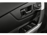 2013 Ford Edge 4dr SEL FWD Exterior Shot 10