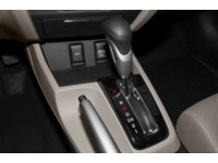 2013 Honda Civic LX | AUTO | HTD SEATS | CRUISE | LOW KMS Exterior Shot 9