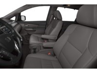 2013 Honda Odyssey 4dr Wgn EX-L w/RES Interior Shot 5