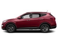 2014 Hyundai Santa Fe Sport AWD 4dr 2.4L Premium Exterior Shot 7