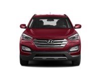 2014 Hyundai Santa Fe Sport AWD 4dr 2.4L Premium Exterior Shot 6