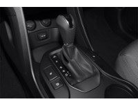 2013 Hyundai Santa Fe Sport FWD 4dr 2.4L Auto Premium Exterior Shot 9