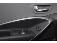2013 Hyundai Santa Fe Sport FWD 4dr 2.4L Auto Premium Exterior Shot 11