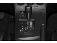 2013 Mazda Mazda3 4dr Sdn Auto GS-SKY Exterior Shot 9