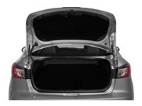 2013 Mazda Mazda3 4dr Sdn Auto GS-SKY Exterior Shot 4