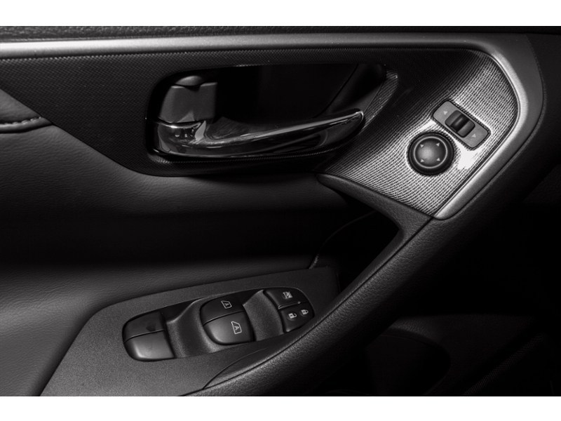 2013 Nissan Altima 4dr Sdn I4 CVT 2.5 SL Exterior Shot 11